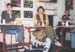 Bente1_94_2